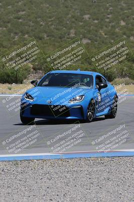 media/Jun-01-2024-Speed Ventures (Sat) [[c53c9e64ce]]/Orange/Session 2 (Turn 5)/